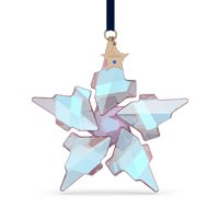 Cristalleria Swarovski Annual Edition in Cristallo 5596079 - 5596079